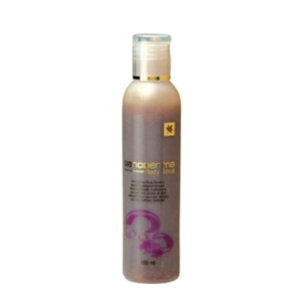 Ganoderma shower gel 150ml