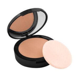 Compact Powder