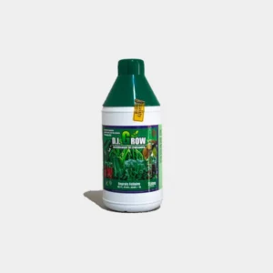 di grow green
