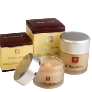 E-vita cream