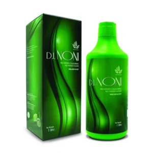 noni juice 1l
