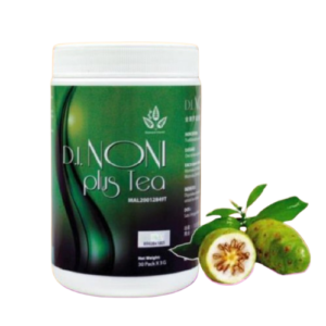 Noni plus Tea