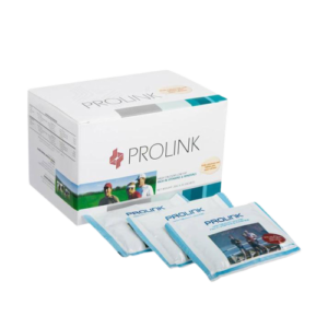 Pro-Link