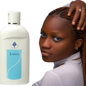 tea tree oil lotion