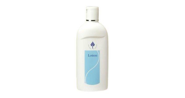 tea tree oil lotion